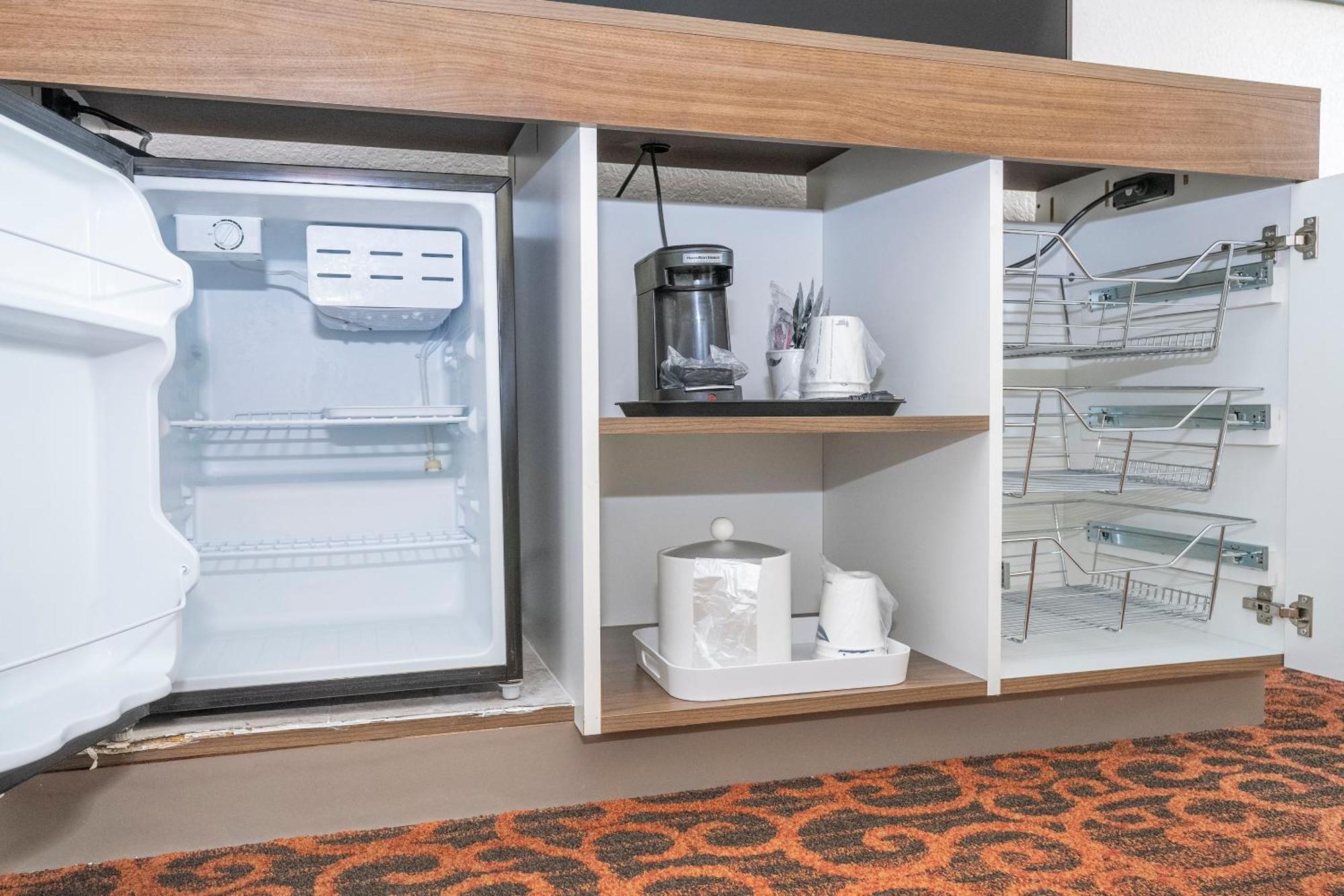 Hampton Inn By Hilton Spring Hill Timber Pines Екстер'єр фото